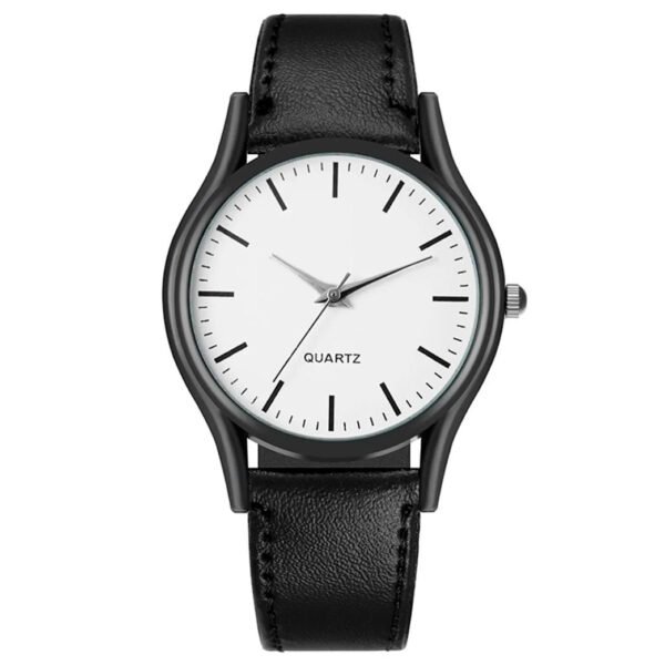 ⁦Men’s High-Copy Watch⁩ - الصورة ⁦2⁩