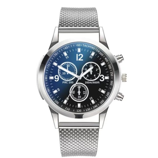 Men’s High-Copy Watch