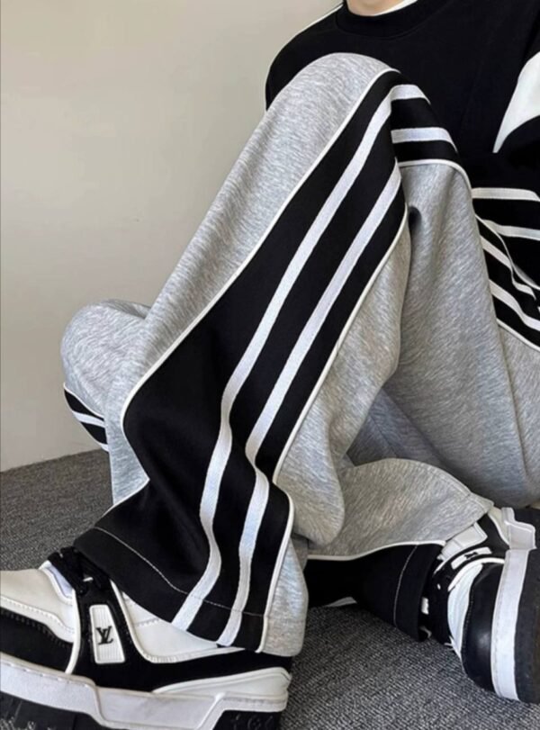 ⁦Sports Pants⁩ - الصورة ⁦2⁩