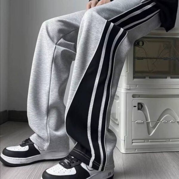 Sports Pants