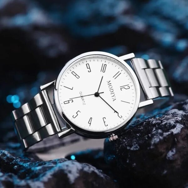 Men’s High-Copy Watch
