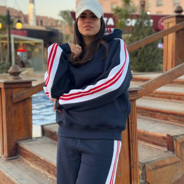 ⁦Training Suit⁩ - الصورة ⁦2⁩