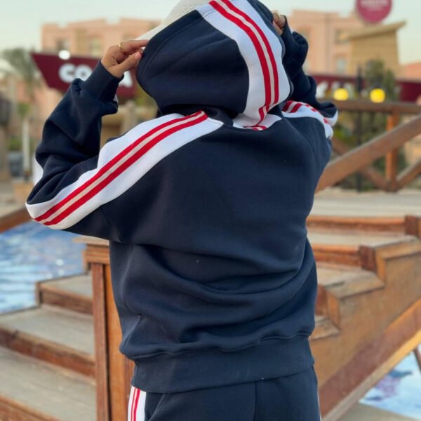 ⁦Training Suit⁩ - الصورة ⁦3⁩